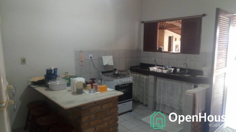 Imagem Casa com 2 Quartos à Venda, 164 m² em Ponta Negra - Natal Imagem Casa com 2 Quartos à Venda, 164 m² em Ponta Negra - Natal