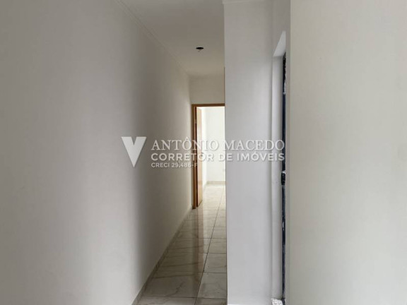 Imagem Casa com 3 Quartos à Venda, 140 m² em Bosque Da Saúde - São Paulo