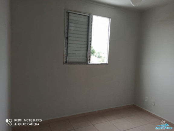 Imagem Apartamento com 2 Quartos à Venda, 45 m² em Esplanada Independência - Taubaté Imagem Apartamento com 2 Quartos à Venda, 45 m² em Esplanada Independência - Taubaté