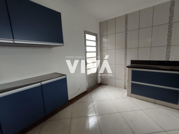 Imagem Casa com 3 Quartos à Venda, 1.000 m² em Morro Grande - Extrema Imagem Casa com 3 Quartos à Venda, 1.000 m² em Morro Grande - Extrema