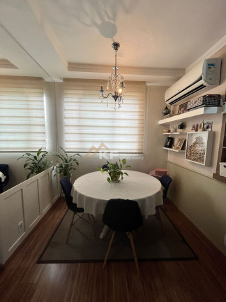 Imagem Apartamento com 2 Quartos à Venda, 48 m² em Sumarezinho - Ribeirão Preto Imagem Apartamento com 2 Quartos à Venda, 48 m² em Sumarezinho - Ribeirão Preto