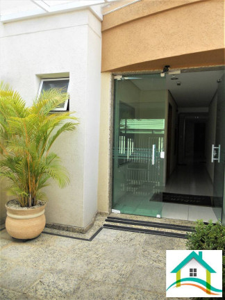 Imagem Apartamento com 3 Quartos à Venda, 85 m² em Santa Maria - São Caetano Do Sul Imagem Apartamento com 3 Quartos à Venda, 85 m² em Santa Maria - São Caetano Do Sul