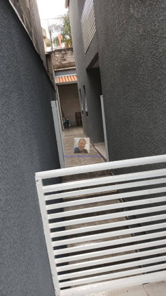 Imagem Casa com 2 Quartos à Venda, em Barueri Imagem Casa com 2 Quartos à Venda, em Barueri
