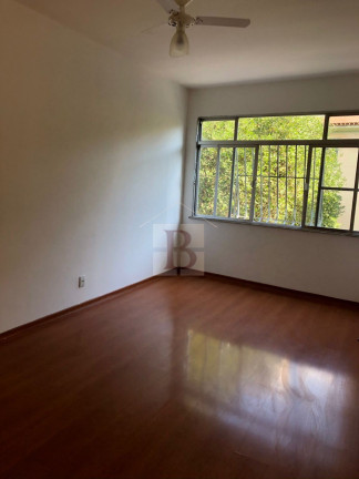 Imagem Imóvel com 3 Quartos à Venda, 144 m² em Icaraí - Niterói