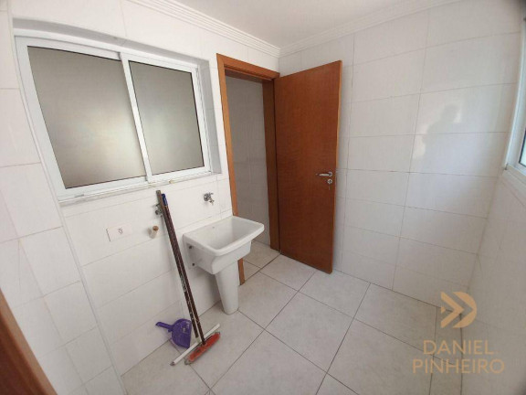 Imagem Apartamento com 2 Quartos à Venda, 104 m² em Canto Do Forte - Praia Grande Imagem Apartamento com 2 Quartos à Venda, 104 m² em Canto Do Forte - Praia Grande