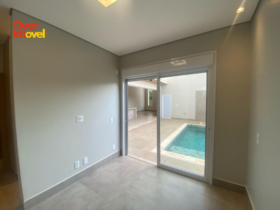 Imagem Imóvel com 3 Quartos à Venda, 137 m² em Real Sul - Ribeirão Preto Imagem Imóvel com 3 Quartos à Venda, 137 m² em Real Sul - Ribeirão Preto