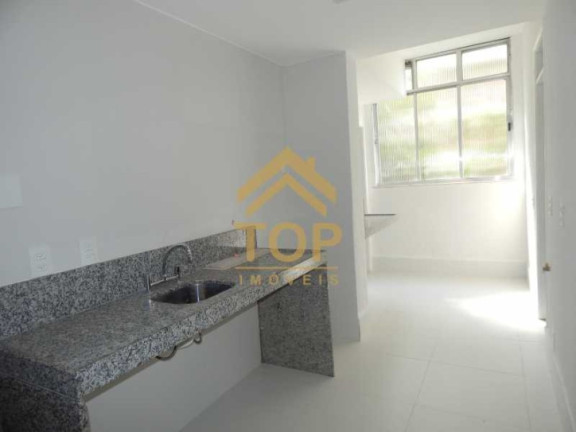 Imagem Apartamento com 2 Quartos à Venda, 110 m² em Lagoa - Rio De Janeiro Imagem Apartamento com 2 Quartos à Venda, 110 m² em Lagoa - Rio De Janeiro