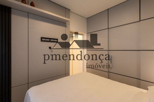 Imagem Apartamento com 2 Quartos à Venda, 92 m² em Higienópolis - São Paulo Imagem Apartamento com 2 Quartos à Venda, 92 m² em Higienópolis - São Paulo