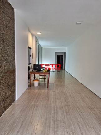 Imagem Imóvel com 1 Quarto à Venda, 500 m² em São Lourenço - São Lourenço