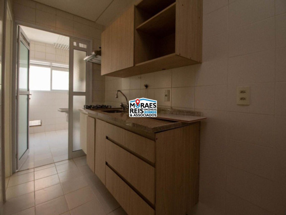 Imagem Apartamento com 2 Quartos à Venda, 73 m² em Jardim Aeroporto - São Paulo Imagem Apartamento com 2 Quartos à Venda, 73 m² em Jardim Aeroporto - São Paulo