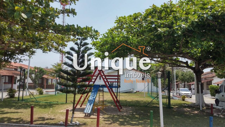 Imagem Casa com 3 Quartos à Venda, 100 m² em Peró - Cabo Frio Imagem Casa com 3 Quartos à Venda, 100 m² em Peró - Cabo Frio