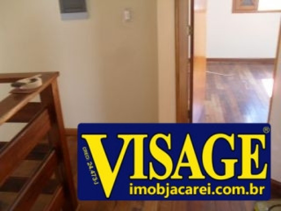Imagem Casa com 3 Quartos à Venda, em Jd. St. Maria - Jacareí Imagem Casa com 3 Quartos à Venda, em Jd. St. Maria - Jacareí