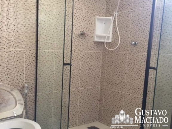 Imagem Casa com 3 Quartos à Venda, 339 m² em Voldac - Volta Redonda Imagem Casa com 3 Quartos à Venda, 339 m² em Voldac - Volta Redonda