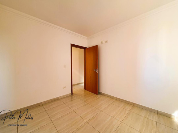Imagem Imóvel com 3 Quartos à Venda, 101 m² em Vila Monteiro - Piracicaba