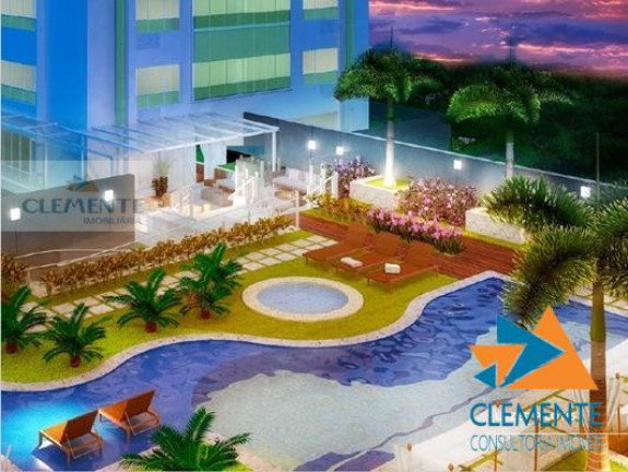 Imagem Apartamento com 1 Quarto à Venda, 36 m² em Savassi - Belo Horizonte Imagem Apartamento com 1 Quarto à Venda, 36 m² em Savassi - Belo Horizonte