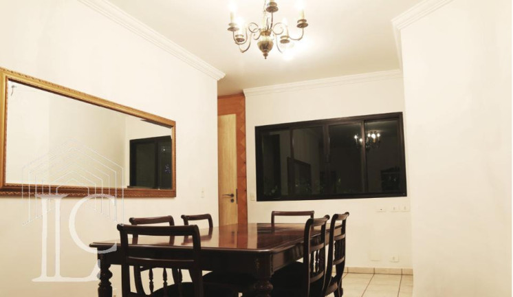 Imagem Apartamento com 4 Quartos para Alugar, 326 m² em Moema - São Paulo Imagem Apartamento com 4 Quartos para Alugar, 326 m² em Moema - São Paulo
