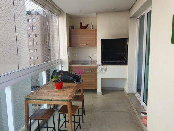 Imagem Apartamento com 2 Quartos à Venda, 115 m² em Perdizes - São Paulo Imagem Apartamento com 2 Quartos à Venda, 115 m² em Perdizes - São Paulo