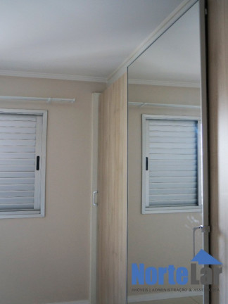 Imagem Apartamento com 2 Quartos à Venda, 65 m² em água Branca - São Paulo Imagem Apartamento com 2 Quartos à Venda, 65 m² em água Branca - São Paulo