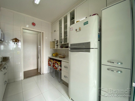 Imagem Apartamento com 3 Quartos à Venda, 82 m² em Vila Prudente - São Paulo
