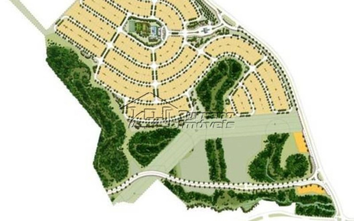 Imagem Imóvel à Venda, 378 m² em Urbanova - São José Dos Campos Imagem Imóvel à Venda, 378 m² em Urbanova - São José Dos Campos