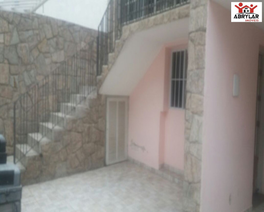 Imagem Imóvel com 4 Quartos à Venda, 250 m² em Anhangabaú - Jundiaí Imagem Imóvel com 4 Quartos à Venda, 250 m² em Anhangabaú - Jundiaí