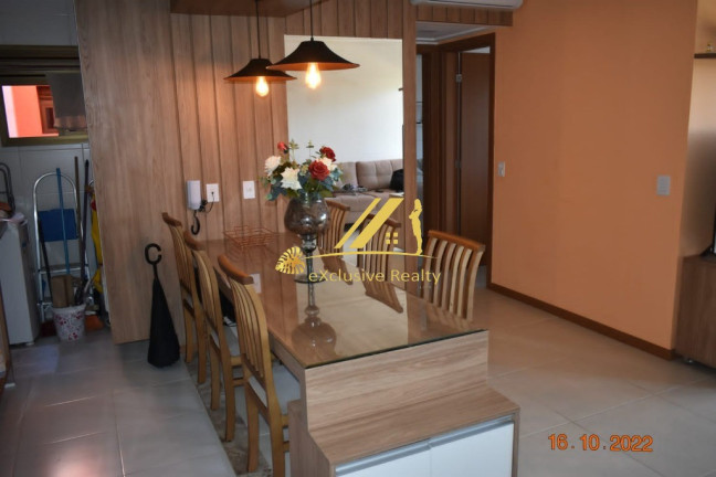 Imagem Imóvel com 2 Quartos à Venda, 59 m² em Itacimirim (monte Gordo) - Camaçari Imagem Imóvel com 2 Quartos à Venda, 59 m² em Itacimirim (monte Gordo) - Camaçari