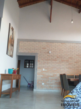 Imagem Chácara com 3 Quartos à Venda, 1.200 m² em Parque Dos Cafezais Ii - Itupeva Imagem Chácara com 3 Quartos à Venda, 1.200 m² em Parque Dos Cafezais Ii - Itupeva