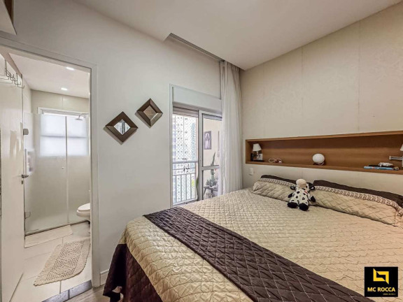 Imagem Apartamento com 3 Quartos à Venda, 93 m² em Baeta Neves - São Bernardo Do Campo Imagem Apartamento com 3 Quartos à Venda, 93 m² em Baeta Neves - São Bernardo Do Campo