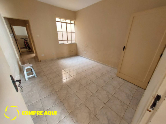 Imagem Apartamento com 2 Quartos à Venda, 81 m² em Bom Retiro - São Paulo Imagem Apartamento com 2 Quartos à Venda, 81 m² em Bom Retiro - São Paulo