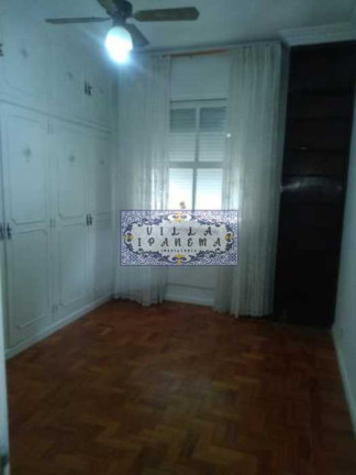 Imagem Apartamento com 2 Quartos à Venda, 70 m² em Botafogo - Rio De Janeiro Imagem Apartamento com 2 Quartos à Venda, 70 m² em Botafogo - Rio De Janeiro