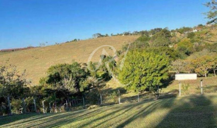 Imagem Imóvel com 4 Quartos à Venda, em Chácaras Rurais Guararema - Jacareí Imagem Imóvel com 4 Quartos à Venda, em Chácaras Rurais Guararema - Jacareí