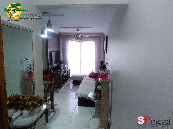 Imagem Apartamento com 3 Quartos à Venda, 65 m² em Lauzane Paulista - São Paulo Imagem Apartamento com 3 Quartos à Venda, 65 m² em Lauzane Paulista - São Paulo