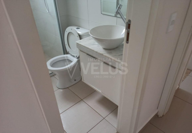 Imagem Apartamento com 1 Quarto à Venda, 120 m² em Vila Barth - Itapetininga Imagem Apartamento com 1 Quarto à Venda, 120 m² em Vila Barth - Itapetininga