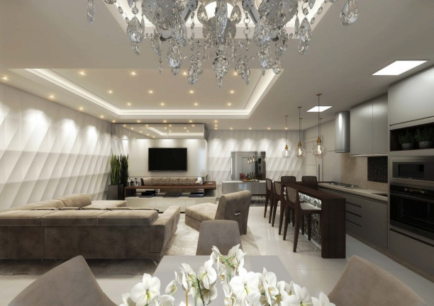 Imagem Imóvel com 3 Quartos à Venda, 112 m² em Itapema - Itapema Imagem Imóvel com 3 Quartos à Venda, 112 m² em Itapema - Itapema