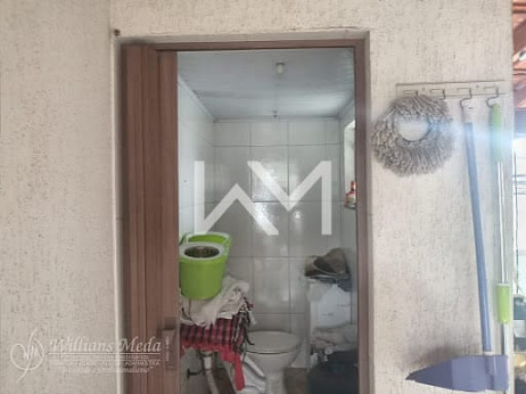 Imagem Casa com 5 Quartos à Venda, 480 m² em Jardim Tijuco - Guarulhos Imagem Casa com 5 Quartos à Venda, 480 m² em Jardim Tijuco - Guarulhos