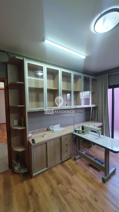 Imagem Casa com 4 Quartos à Venda, 380 m² em Ecologie Residencial Itatiba - Itatiba Imagem Casa com 4 Quartos à Venda, 380 m² em Ecologie Residencial Itatiba - Itatiba
