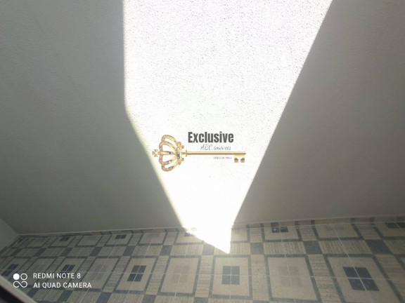 Imagem Apartamento com 2 Quartos à Venda, 54 m² em Jardim Progresso - Santo André Imagem Apartamento com 2 Quartos à Venda, 54 m² em Jardim Progresso - Santo André