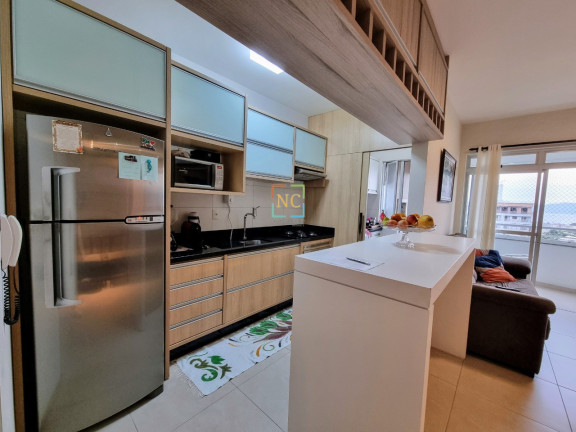Imagem Apartamento com 3 Quartos à Venda, 87 m² em Jardim Cidade De Florianópolis - São José Imagem Apartamento com 3 Quartos à Venda, 87 m² em Jardim Cidade De Florianópolis - São José