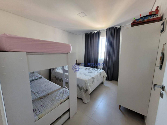 Imagem Apartamento com 3 Quartos à Venda, 115 m² em Armação - Penha Imagem Apartamento com 3 Quartos à Venda, 115 m² em Armação - Penha