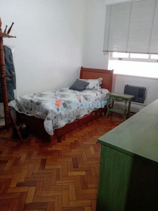 Imagem Apartamento com 3 Quartos à Venda, 94 m² em Tijuca - Rio De Janeiro Imagem Apartamento com 3 Quartos à Venda, 94 m² em Tijuca - Rio De Janeiro