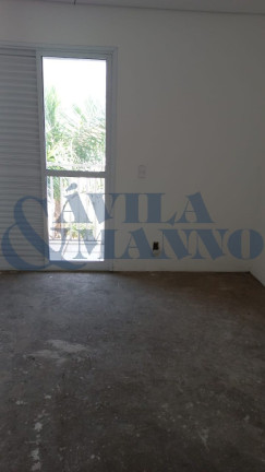 Imagem Imóvel com 3 Quartos à Venda, em Vila Ema - São Paulo Imagem Imóvel com 3 Quartos à Venda, em Vila Ema - São Paulo