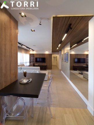 Imagem Apartamento com 3 Quartos à Venda, 110 m² em Parque Campolim - Sorocaba Imagem Apartamento com 3 Quartos à Venda, 110 m² em Parque Campolim - Sorocaba