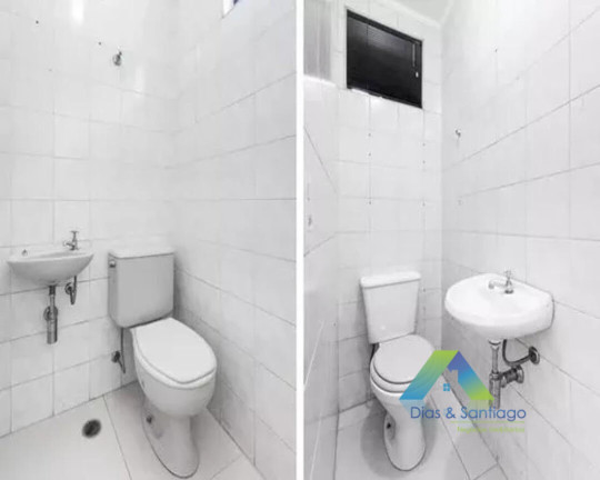 Imagem Sala Comercial à Venda, 45 m² em Vila Mariana - São Paulo Imagem Sala Comercial à Venda, 45 m² em Vila Mariana - São Paulo