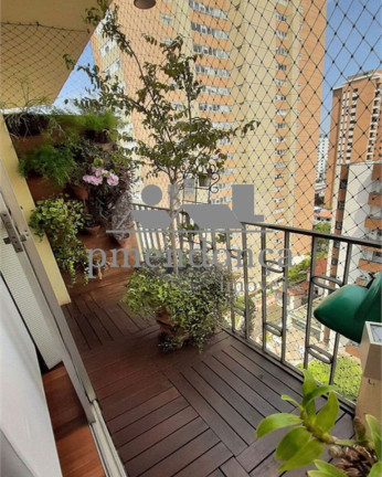 Imagem Apartamento com 2 Quartos à Venda, 71 m² em Perdizes - São Paulo Imagem Apartamento com 2 Quartos à Venda, 71 m² em Perdizes - São Paulo