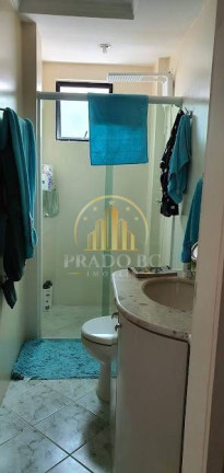 Imagem Apartamento com 6 Quartos à Venda, 385 m² em Centro - Balneário Camboriú Imagem Apartamento com 6 Quartos à Venda, 385 m² em Centro - Balneário Camboriú