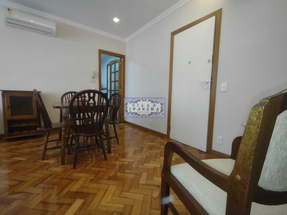 Imagem Apartamento com 1 Quarto à Venda, 44 m² em Alto - Teresópolis Imagem Apartamento com 1 Quarto à Venda, 44 m² em Alto - Teresópolis