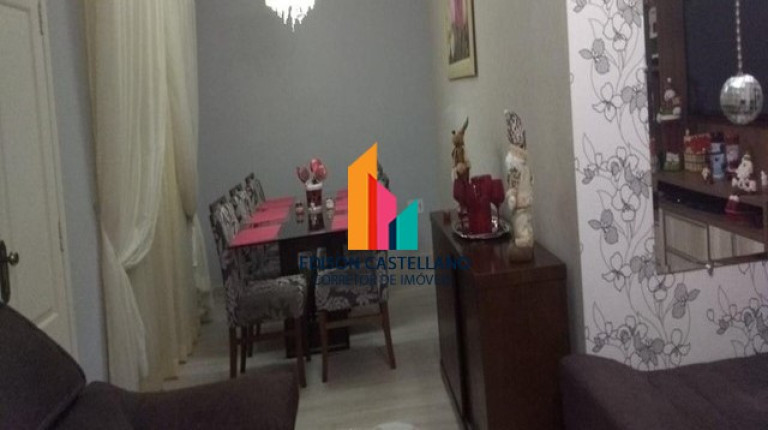Imagem Casa com 3 Quartos à Venda, 250 m² em Jardim Alessadra - Várzea Paulista Imagem Casa com 3 Quartos à Venda, 250 m² em Jardim Alessadra - Várzea Paulista