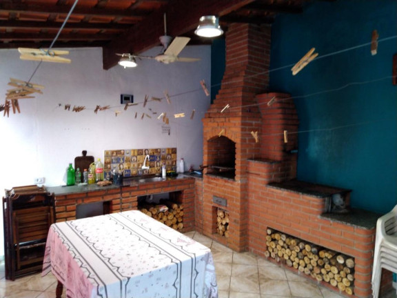 Imagem Sobrado com 3 Quartos à Venda, 173 m² em Parque Residencial Casa Branca - Suzano Imagem Sobrado com 3 Quartos à Venda, 173 m² em Parque Residencial Casa Branca - Suzano
