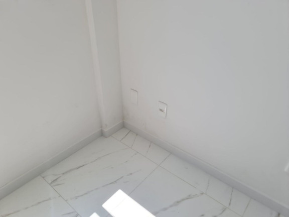 Imagem Casa com 3 Quartos à Venda, 125 m² em Atalaia - Aracaju Imagem Casa com 3 Quartos à Venda, 125 m² em Atalaia - Aracaju