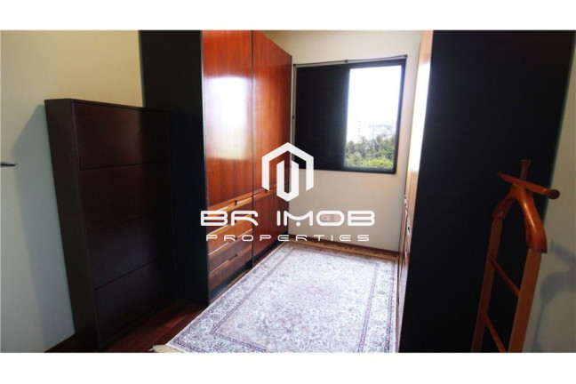 Imagem Imóvel com 3 Quartos à Venda, 85 m² em Vila Romana - São Paulo